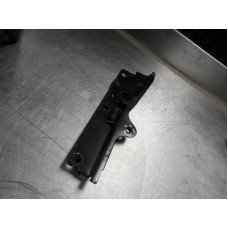 107J130 Rear Timing Cover For 05-09 Hyundai Tucson  2.0